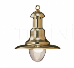 Подвесная лампа 2190 LS/LT фабрика Caroti