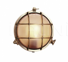 Настенная лампа 2028 LS/LT фабрика Caroti