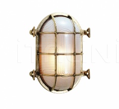 Настенная лампа 2035B LS/LT фабрика Caroti