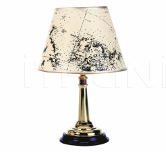 Настольная лампа 2284.LP Настольная лампа 2284.LP фабрика Caroti