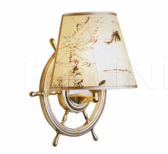 Бра 2215 фабрика Caroti