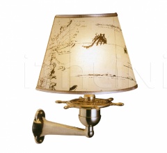 Бра 2217 фабрика Caroti