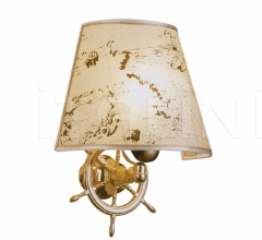 Бра 2233 фабрика Caroti