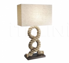 Настольная лампа DG6604 Настольная лампа DG6604 фабрика Caroti