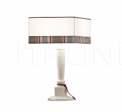 Настольная лампа 3009 Настольная лампа 3009 фабрика Caroti