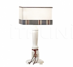 Настольная лампа 3010 Настольная лампа 3010 фабрика Caroti