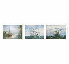 Картина P300 фабрика Caroti