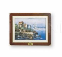 Картина P400 фабрика Caroti