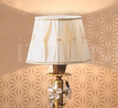 Итальянские Настольные светильники - Настольный светильник LSP 13323/1 Итальянские Настольные светильники - Настольный светильник LSP 13323/1 фабрика Renzo del Ventisette