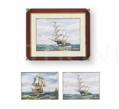 Картина P500 фабрика Caroti