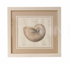 Итальянские Интерьерные декорации - Интерьерная миниатюра P450 Итальянские Интерьерные декорации - Интерьерная миниатюра P450 фабрика Caroti