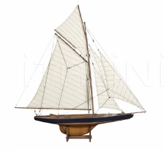 Итальянские Интерьерные декорации - Интерьерная миниатюра AM108F Итальянские Интерьерные декорации - Интерьерная миниатюра AM108F фабрика Caroti