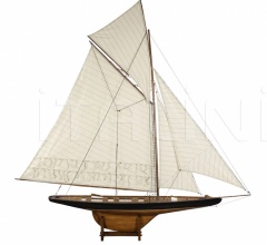 Итальянские Интерьерные декорации - Интерьерная миниатюра AM075F Итальянские Интерьерные декорации - Интерьерная миниатюра AM075F фабрика Caroti