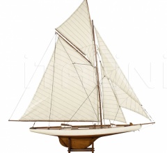 Итальянские Интерьерные декорации - Интерьерная миниатюра AM076F Итальянские Интерьерные декорации - Интерьерная миниатюра AM076F фабрика Caroti