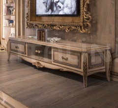 Тумба под TV CM87 Тумба под TV CM87 фабрика Pregno