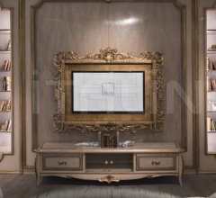 Тумба под TV CM87 Тумба под TV CM87 фабрика Pregno