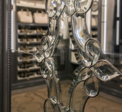 Гардероб Closet Гардероб Closet фабрика Pregno