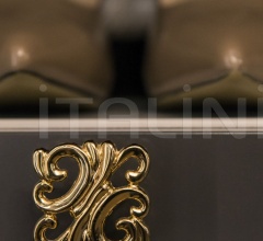 Гардероб Closet Гардероб Closet фабрика Pregno