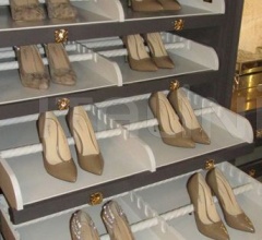 Гардероб Closet Гардероб Closet фабрика Pregno