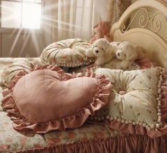 Композиция Bonne Niuit Composition N.1 Композиция Bonne Niuit Composition N.1 фабрика Ebanisteria Bacci