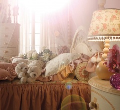 Композиция Bonne Niuit Composition N.1 Композиция Bonne Niuit Composition N.1 фабрика Ebanisteria Bacci