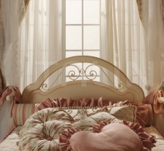 Композиция Bonne Niuit Composition N.1 Композиция Bonne Niuit Composition N.1 фабрика Ebanisteria Bacci