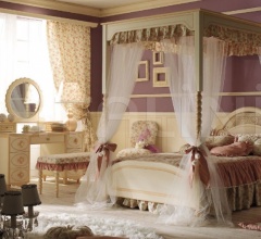 Композиция Bonne Niuit Composition N.2 Композиция Bonne Niuit Composition N.2 фабрика Ebanisteria Bacci
