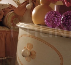 Композиция Bonne Niuit Composition N.2 Композиция Bonne Niuit Composition N.2 фабрика Ebanisteria Bacci
