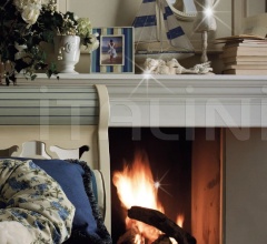 Композиция Bonne Niuit Composition N.3 Композиция Bonne Niuit Composition N.3 фабрика Ebanisteria Bacci