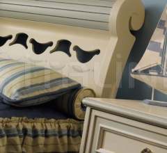 Композиция Bonne Niuit Composition N.3 Композиция Bonne Niuit Composition N.3 фабрика Ebanisteria Bacci