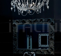 Итальянские Потолочные светильники - Потолочный светильник PL 14179/6 OVALE Итальянские Потолочные светильники - Потолочный светильник PL 14179/6 OVALE фабрика Renzo del Ventisette