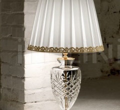 Итальянские Настольные светильники - Настольный светильник LSG 14346/1 Итальянские Настольные светильники - Настольный светильник LSG 14346/1 фабрика Renzo del Ventisette