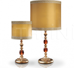 Итальянские Настольные светильники - Настольный светильник LSG LSP 14025/1 Итальянские Настольные светильники - Настольный светильник LSG LSP 14025/1 фабрика Renzo del Ventisette