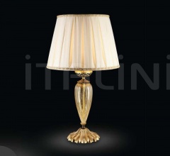 Итальянские Настольные светильники - Настольный светильник LSG 14332/1 Итальянские Настольные светильники - Настольный светильник LSG 14332/1 фабрика Renzo del Ventisette