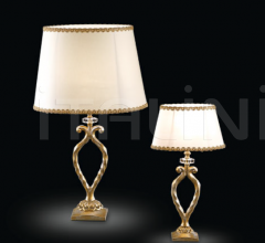 Итальянские Настольные светильники - Настольный светильник LSG LSP 14316/1 Итальянские Настольные светильники - Настольный светильник LSG LSP 14316/1 фабрика Renzo del Ventisette