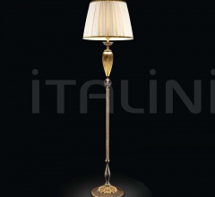 Торшер LT 14332/1 фабрика Renzo del Ventisette