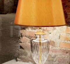 Итальянские Настольные светильники - Настольный светильник LSG 14345/1 Итальянские Настольные светильники - Настольный светильник LSG 14345/1 фабрика Renzo del Ventisette