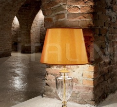 Итальянские Настольные светильники - Настольный светильник LSG 14345/1 Итальянские Настольные светильники - Настольный светильник LSG 14345/1 фабрика Renzo del Ventisette