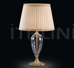 Итальянские Настольные светильники - Настольный светильник LSG 14324/1 Итальянские Настольные светильники - Настольный светильник LSG 14324/1 фабрика Renzo del Ventisette