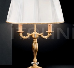 Итальянские Настольные светильники - Настольный светильник LSG 14422/2 Итальянские Настольные светильники - Настольный светильник LSG 14422/2 фабрика Renzo del Ventisette