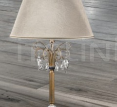 Итальянские Настольные светильники - Настольный светильник LSG 13977/1 Итальянские Настольные светильники - Настольный светильник LSG 13977/1 фабрика Renzo del Ventisette