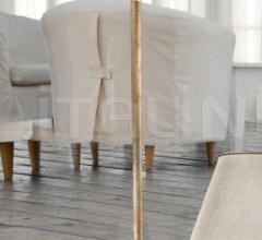 Торшер LT 13977/1 фабрика Renzo del Ventisette