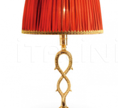 Итальянские Настольные светильники - Настольный светильник LSG 14354/1 Итальянские Настольные светильники - Настольный светильник LSG 14354/1 фабрика Renzo del Ventisette