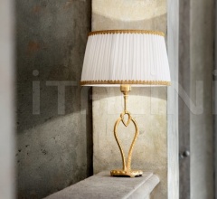 Итальянские Настольные светильники - Настольный светильник LSG 14355/1 Итальянские Настольные светильники - Настольный светильник LSG 14355/1 фабрика Renzo del Ventisette