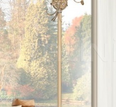 Торшер LT 13770/3 фабрика Renzo del Ventisette