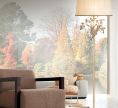 Торшер LT 13770/3 фабрика Renzo del Ventisette