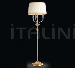 Торшер LT 13901/3 фабрика Renzo del Ventisette