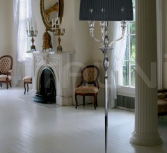 Торшер LT 13901/3 фабрика Renzo del Ventisette