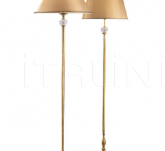 Торшер  LT 13866/1 LT 13867/1 фабрика Renzo del Ventisette