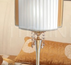 Итальянские Настольные светильники - Настольный светильник LSP 14127/1 Итальянские Настольные светильники - Настольный светильник LSP 14127/1 фабрика Renzo del Ventisette